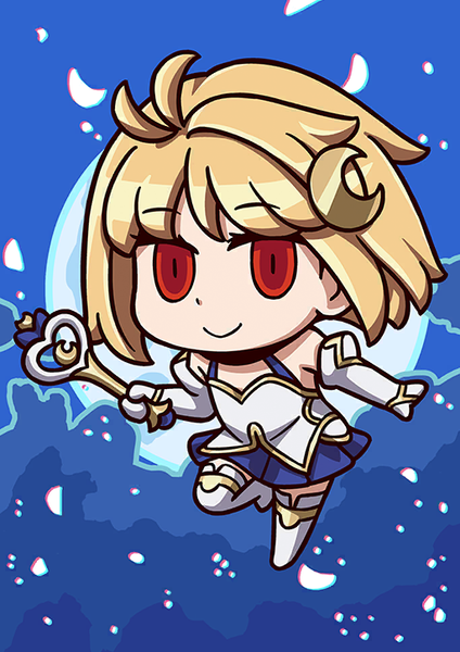 文件:愚人节 卡面 FGO 2026 431.png