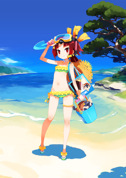 文件:紅閻魔初始.png