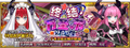 2026年10月21日 (三) 10:06版本的缩略图