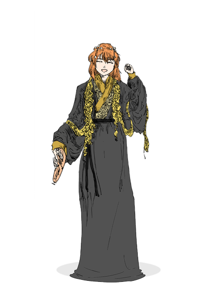 文件:萨列里 藤丸立香女-改-展示用.png