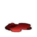 地图 地点 40516.png