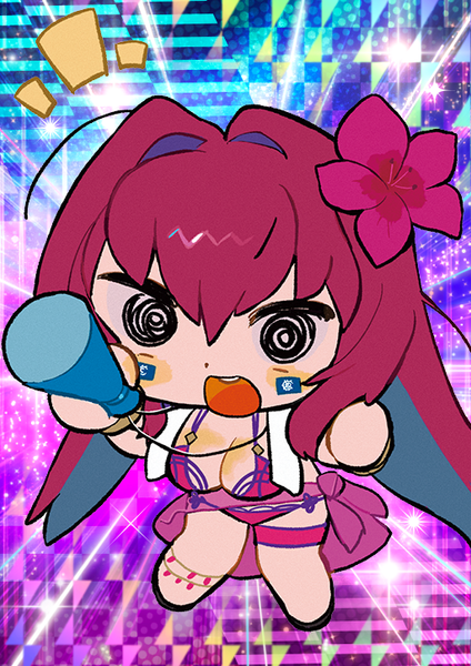 文件:愚人节 卡面 FDS 133 5.png