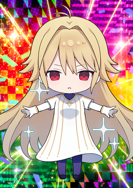 文件:愚人节 卡面 FDS 351 6.png