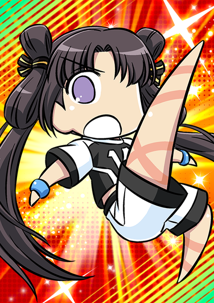 文件:愚人节 卡面 FDS 364 4.png