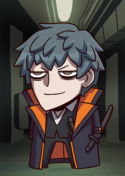 文件:愚人节 卡面 FFJ 293.png