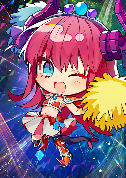 文件:愚人节 卡面 FGL 138 5.png