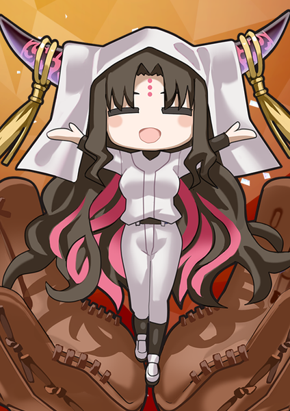 文件:愚人节 卡面 FGL 167 2.png