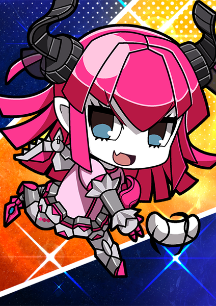 文件:愚人节 卡面 FGL 190 4.png