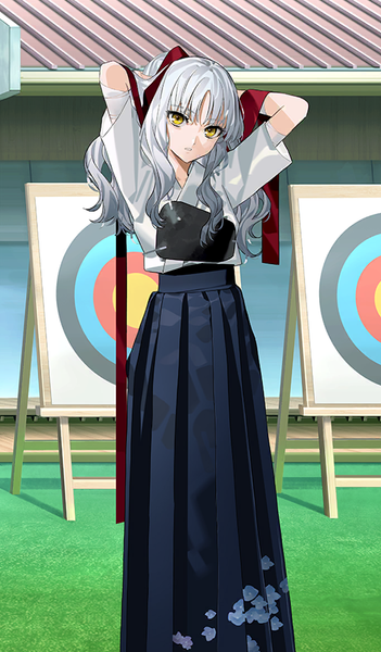 文件:英霊学装：アムール〔カレン〕.png