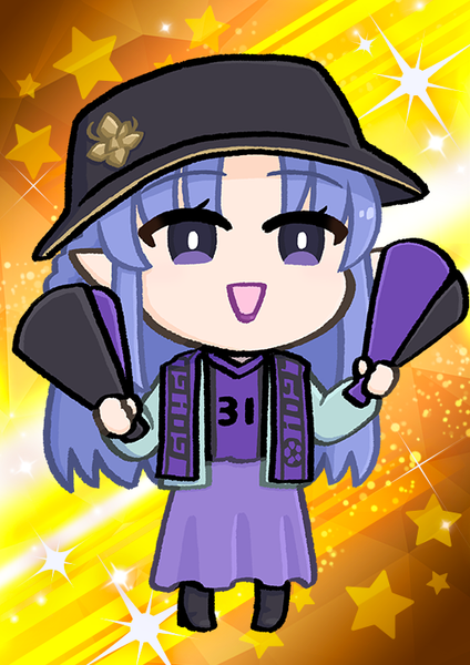 文件:愚人节 卡面 FDS 031 3.png