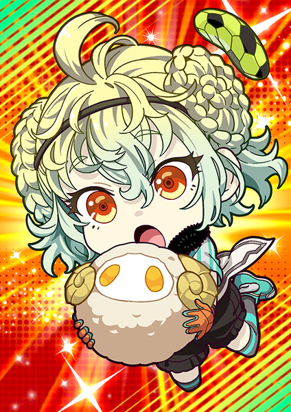 文件:愚人节 卡面 FDS 255 4.png