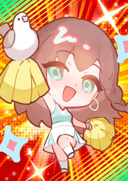 文件:愚人节 卡面 FDS 319 4.png