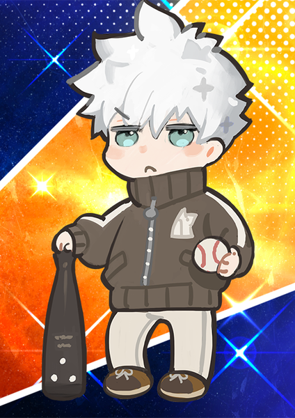 文件:愚人节 卡面 FGL 043 4.png