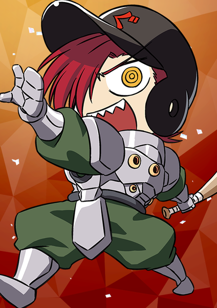 文件:愚人节 卡面 FGL 251 2.png