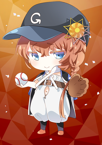 文件:愚人节 卡面 FGL 295 2.png