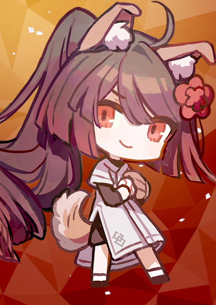 文件:愚人节 卡面 FGL 349 2.png