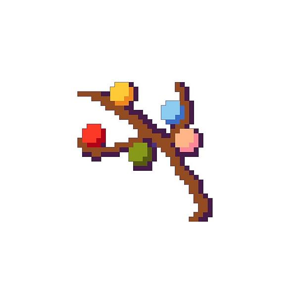 文件:User Yumeiro.jpg