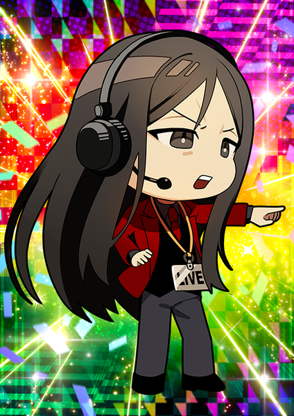 文件:愚人节 卡面 FDS 037 6.png