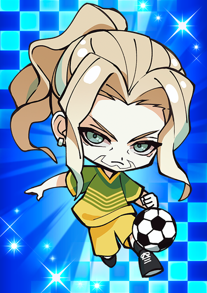 文件:愚人节 卡面 FDS 052 2.png