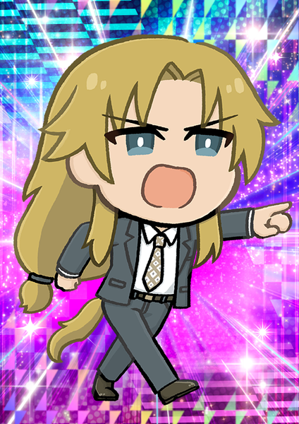 文件:愚人节 卡面 FDS 207 5.png