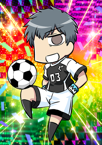 文件:愚人节 卡面 FDS 293 6.png