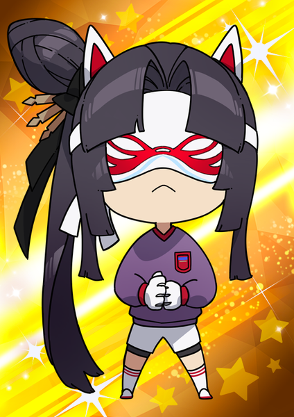 文件:愚人节 卡面 FDS 303 3.png