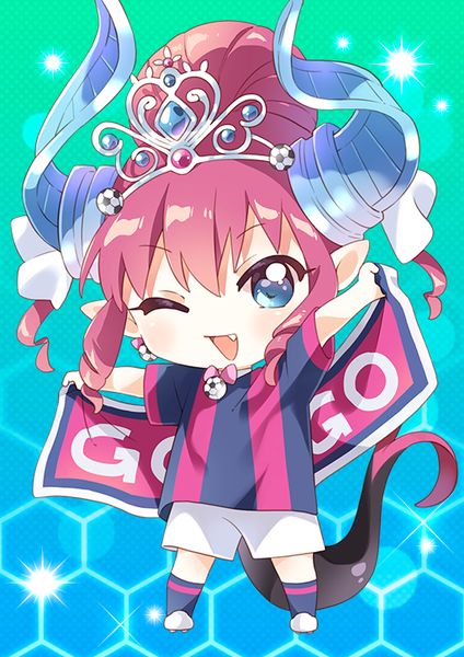 文件:愚人节 卡面 FDS 326 1.png