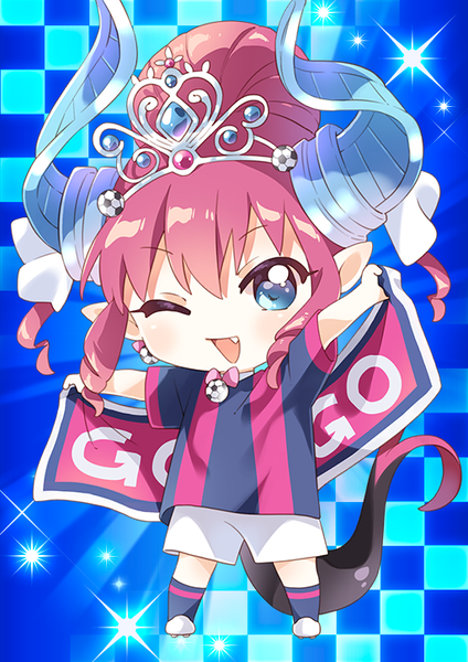 文件:愚人节 卡面 FDS 326 2.png