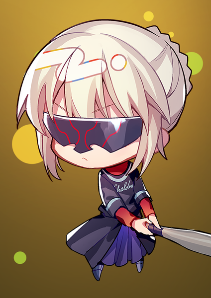 文件:愚人节 卡面 FGL 003 1.png