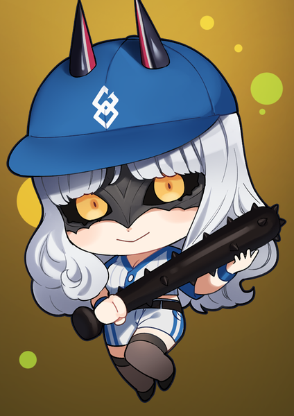 文件:愚人节 卡面 FGL 046 1.png