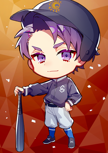 文件:愚人节 卡面 FGL 121 2.png