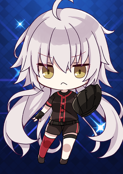 文件:愚人节 卡面 FGL 219 3.png