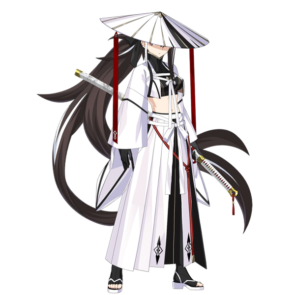 文件:河上彦斋 model 3.png