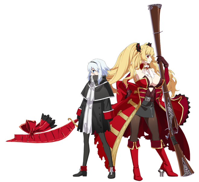 文件:安妮·伯妮＆玛莉·瑞德 model 1 2.png
