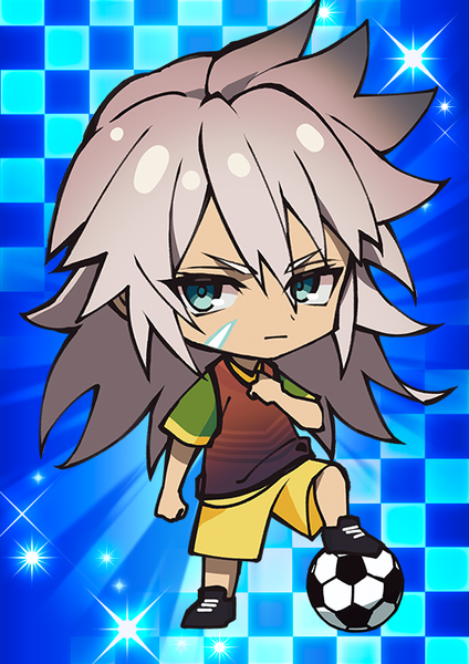 文件:愚人节 卡面 FDS 006 2.png