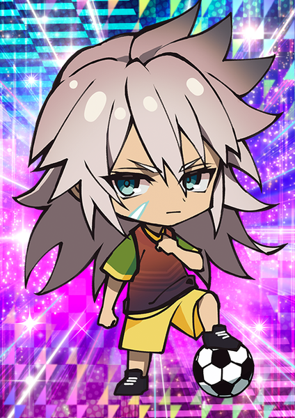 文件:愚人节 卡面 FDS 006 5.png