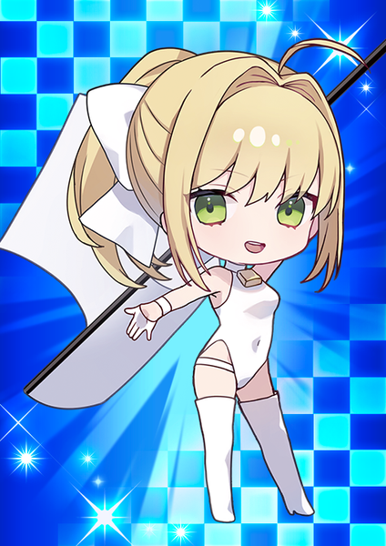 文件:愚人节 卡面 FDS 090 2.png