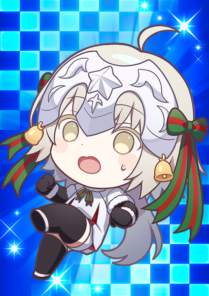 文件:愚人节 卡面 FDS 141 2.png