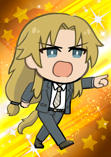 文件:愚人节 卡面 FDS 207 3.png