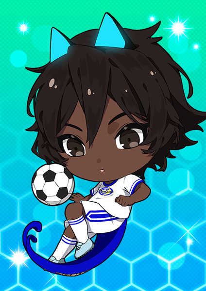 文件:愚人节 卡面 FDS 247 1.png