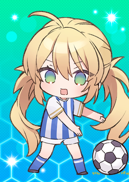 文件:愚人节 卡面 FDS 284 1.png