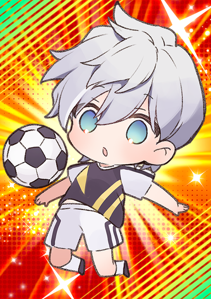 文件:愚人节 卡面 FDS 313 4.png