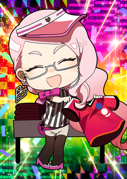 文件:愚人节 卡面 FDS 334 6.png