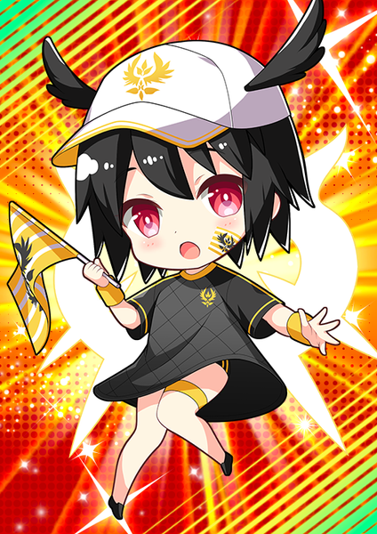 文件:愚人节 卡面 FDS 361 4.png