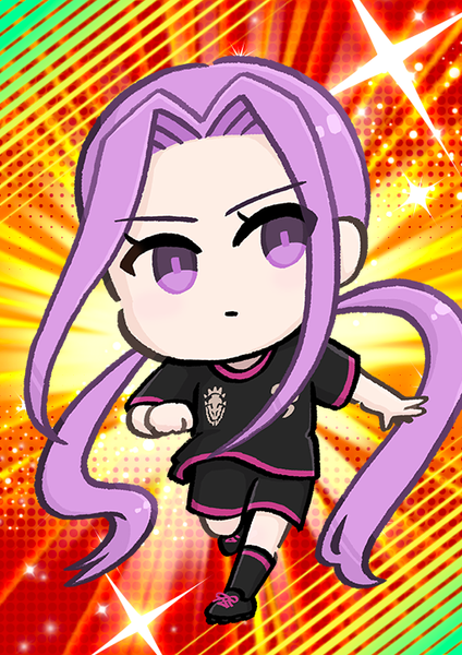 文件:愚人节 卡面 FDS 384 4.png