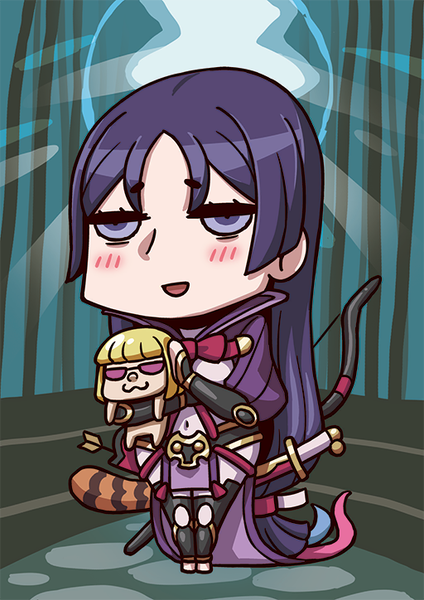 文件:愚人节 卡面 FFJ 114.png