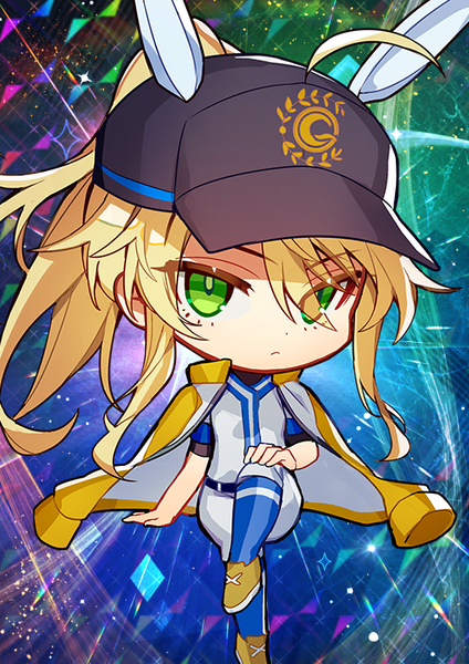 文件:愚人节 卡面 FGL 265 5.png