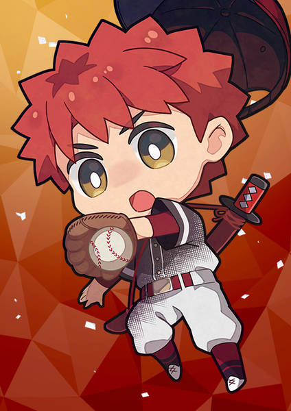 文件:愚人节 卡面 FGL 302 2.png