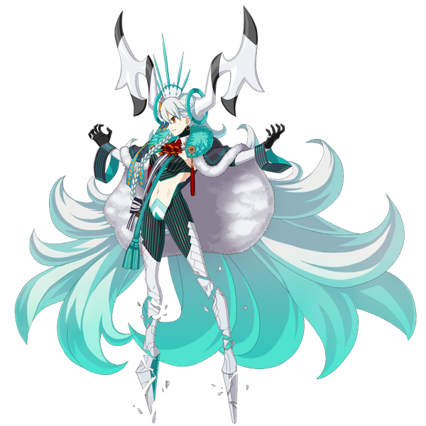 文件:E－星玛丽 model 1.png