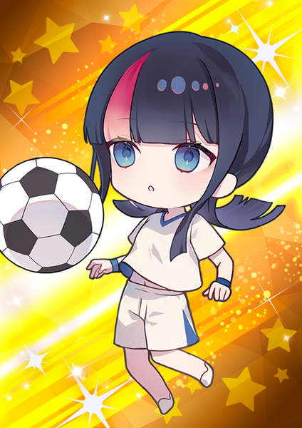 文件:愚人节 卡面 FDS 283 3.png